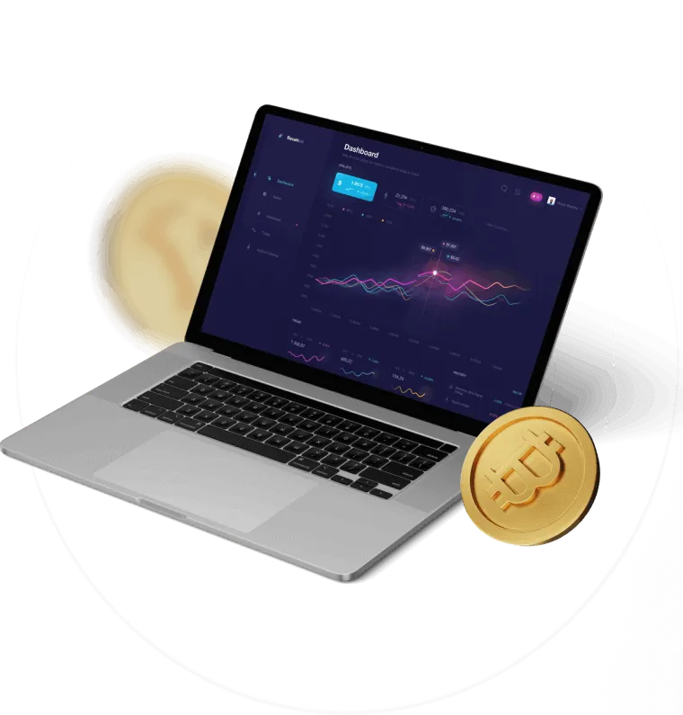 Alpha Finance Lab Code - Alpha Finance Lab Code Trading