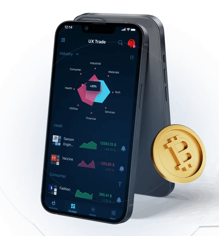 Alpha Finance Lab Code - Technology of High Standard